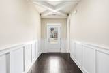 1210 Piper Glen Rd - Photo 5
