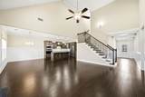 1210 Piper Glen Rd - Photo 6