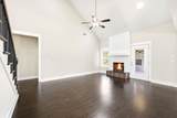 1210 Piper Glen Rd - Photo 7