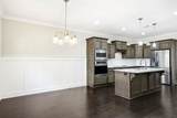 1210 Piper Glen Rd - Photo 8