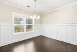 1210 Piper Glen Rd - Photo 9