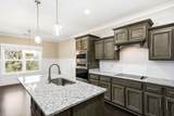 1210 Piper Glen Rd - Photo 10