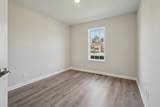3729 Misty Way - Photo 17