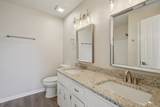3729 Misty Way - Photo 23