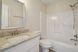 3729 Misty Way - Photo 24