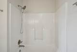 3729 Misty Way - Photo 25