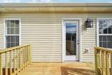 3729 Misty Way - Photo 30