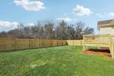 3729 Misty Way - Photo 31