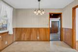 579 Magnolia Dr - Photo 16