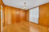 579 Magnolia Dr - Photo 17