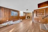 579 Magnolia Dr - Photo 19