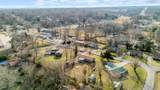579 Magnolia Dr - Photo 25