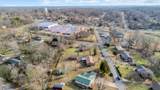 579 Magnolia Dr - Photo 28