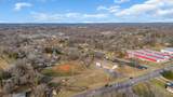 579 Magnolia Dr - Photo 32
