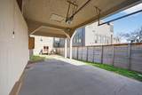 1725 6th Ave - Photo 29