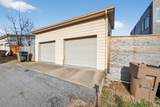 1725 6th Ave - Photo 30