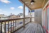 1725 6th Ave - Photo 31