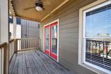 1725 6th Ave - Photo 32
