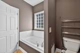 1725 6th Ave - Photo 33