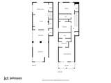 1725 6th Ave - Photo 35