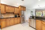 1036 Watkins Creek Dr - Photo 11