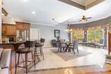 1036 Watkins Creek Dr - Photo 12