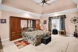 1036 Watkins Creek Dr - Photo 14