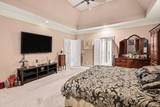 1036 Watkins Creek Dr - Photo 15