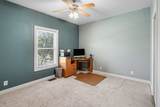 1036 Watkins Creek Dr - Photo 18