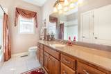 1036 Watkins Creek Dr - Photo 19