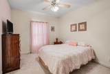 1036 Watkins Creek Dr - Photo 20
