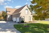 1036 Watkins Creek Dr - Photo 3