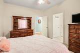 1036 Watkins Creek Dr - Photo 21