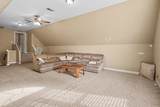 1036 Watkins Creek Dr - Photo 22