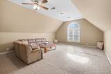 1036 Watkins Creek Dr - Photo 23