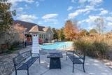 1036 Watkins Creek Dr - Photo 26