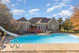 1036 Watkins Creek Dr - Photo 27