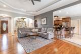 1036 Watkins Creek Dr - Photo 5