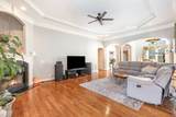 1036 Watkins Creek Dr - Photo 6