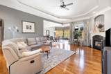 1036 Watkins Creek Dr - Photo 7