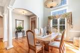 1036 Watkins Creek Dr - Photo 8