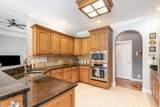 1036 Watkins Creek Dr - Photo 9