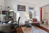 719 Douglas Ave - Photo 13