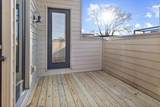 719 Douglas Ave - Photo 23