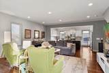 719 Douglas Ave - Photo 7