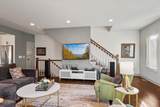719 Douglas Ave - Photo 10