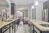 3156 Carrie Taylor Cir - Photo 11