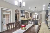 3156 Carrie Taylor Cir - Photo 12