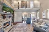 3156 Carrie Taylor Cir - Photo 14