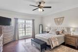 3156 Carrie Taylor Cir - Photo 16